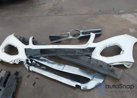 2017 Mercedes-Benz Gle 350 from USA, damaged, VIN 4JGDA5JB7HA976581